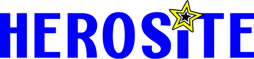 Herosite